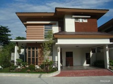 5 bedrooms elegant house and lot in cebu banawa near convergys
