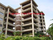 Coral Point condo in Mactan For Sale Philippines