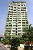 SYCAMORE TOWER AT DANSALAN For Sale Philippines