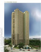 Condominium in Manila For Sale Philippines