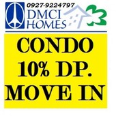 Condo near Global city taguig. For Sale Philippines