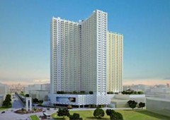 Sun Residences For Sale Philippines