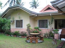 2 BR 2TB house & lot For Sale Philippines