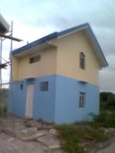 House & Lot For Sale For Sale Philippines