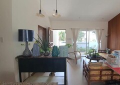 3BR House for Sale in Greenville Subdivision, Parañaque