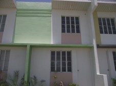 Own a House For Only S$17597 For Sale Philippines