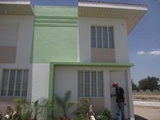 Own a house for only S$14607 For Sale Philippines