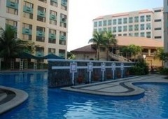 BEST PASIG CONDO 8K-14K MONTHLY For Sale Philippines