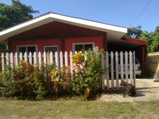house and lot for sale puerto For Sale Philippines