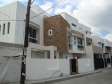 House and Lot in Quezon City For Sale Philippines