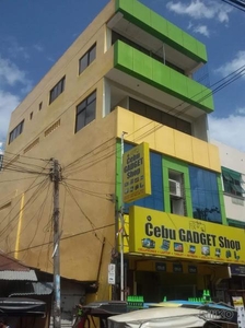 Other commercial for sale in Cebu City