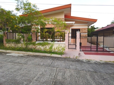Brand New & Fully Furnished 2BR Unit Northpoint Davao @₱5.2M ONLY