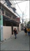 For Sale Pasay Building Commercial Office Residential staff