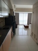 Condo for Rent in Bonifacio Global City Fully Furnished