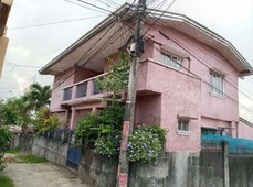 For sale: 2 storey house and lot (RIGHTS ONLY), in Canlubang, Laguna ?Price: Php 1.6M negotiable)?