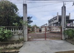 Land for Sale or Rent in Poblacion II, Bulacan