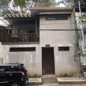 PROPERTY FOR LEASE/4BR/3T&B