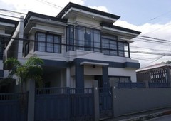 Quezon City NEAR UP DILIMAN 226SQM SINGLE DETACHED House and Lot For Sale in QC SUBDIVISION Brand New NEAR OLD BALARA