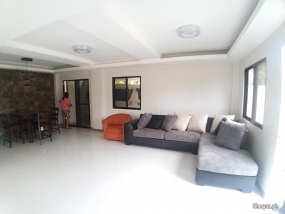 Brand new Single house and lot for sale in Yati Liloan Cebu