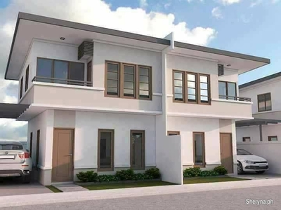 Cebu Affordable Houses and Condomniums