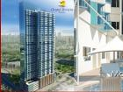 condominium in manila For Sale Philippines