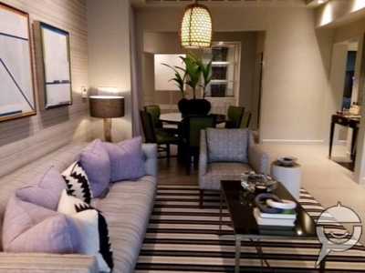 One Rockwell Makati condo units for lease / rent