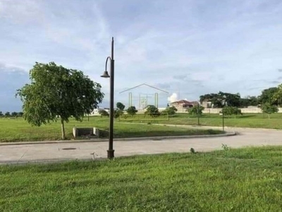 New !! 308Sqm Premium Lot for Sale w/ flexible terms payment in Pahara