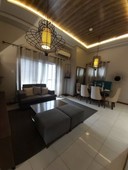 2BR LUMIERE IN PASIG READY TO MOVE-IN Near BGC, Capitol Commons, Tiendesitas, Greenfield, Ortigas