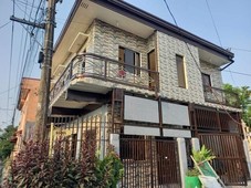 Brand new Duplex (2 units) in One House
