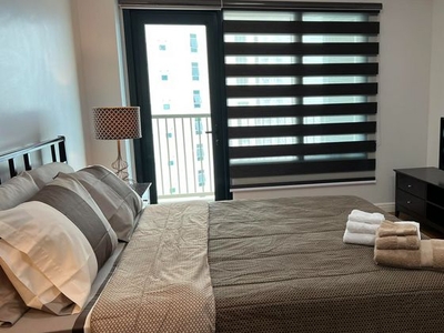 2BR Condo for Sale in One Rockwell, Rockwell Center, Makati