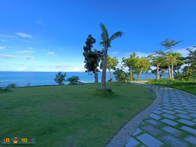 luxury beach home Cebu ARUGA VILLA MACTAN CEBU LAST UNIT LEFT
