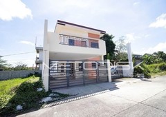 3 Bedroom House for sale in Sampaloc II, Cavite