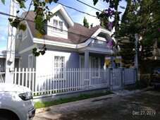House for rent at Laguna Belair 1