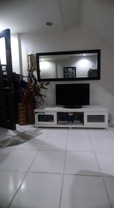 FOR RENT: FULLY-FURNISHED TOWNHOUSE UNIT IN MANDAUE