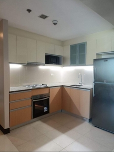 one bedroom for sale rent to own in the mactan newtown lapu-lapu, city