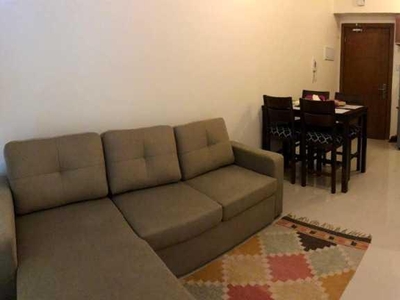 Pasig 1 Bedroom for sale in Ortigas Center near SMMegaMall and Shaw MRT station