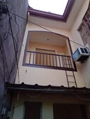 2 Bedroom Apartment for Rent in St. Peter Street Citi Center Angeles City