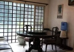4BR House for Sale in Valle Verde 2, Pasig