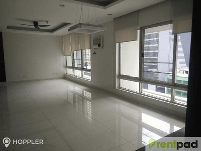 2BR Condo for Rent at Two Salcedo Place Salcedo Village Makati