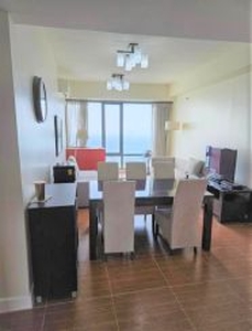 For Sale 3 Bedroom Condo at Viridian Tower Greenhills, San Juan City