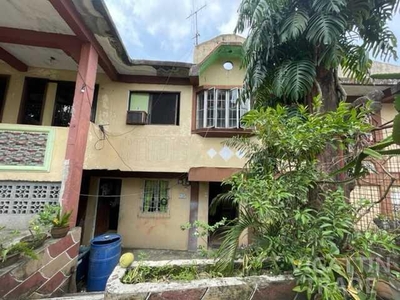 AUB Acquired Assets For Sale: Apartment Type in Sunlight Subd., SJDM, Bulacan