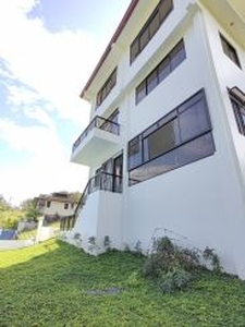 Havila Filinvest 2Flr 3BR+1MR 2Car Single Attached House and Lot Antipolo City