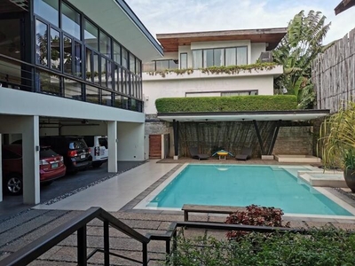 House For Sale In Valle Verde 1, Pasig