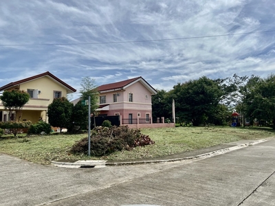 Lot For Sale In Santo Nino, Davao