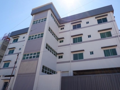 Property For Rent In Subangdaku, Mandaue