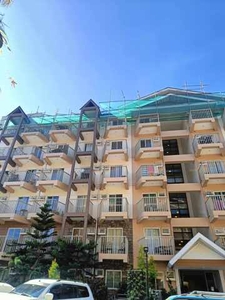 Property For Sale In Bakakeng Central, Baguio