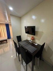 Open Concept Glass House For Sale in Bakakeng North, Baguio City