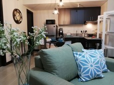 Ready for Move in, Good for Sharing - 2BR Corner Condo