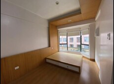 1 bedroom with balcony Across Airport , Resortsworld Casino