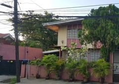 House & Lot- Balayan (Town Proper) , Batangas